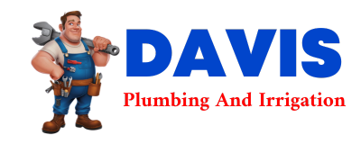 Trusted plumber in LETTSWORTH